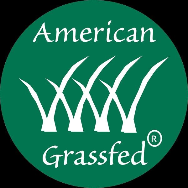 American Grassfed