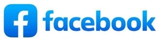 Follow us on Facebook