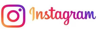 Follow us on Instagram